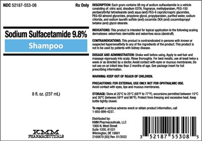 Label (Label)