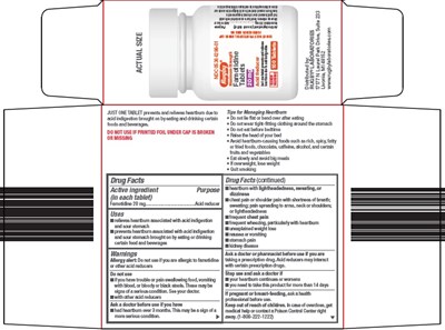1948t-famotidine-image2 (Image 02)