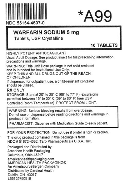CDBBC317-35D3-42BA-94F0-C83891358529-00.jpg bag label - CDBBC317 35D3 42BA 94F0 C83891358529 00