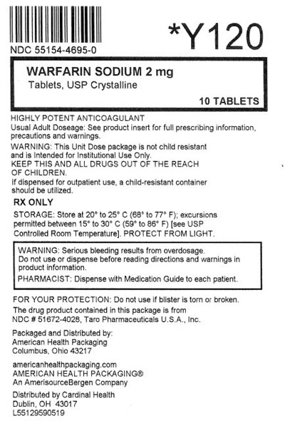 CDBBC317-35D3-42BA-94F0-C83891358529-01.jpg bag label - CDBBC317 35D3 42BA 94F0 C83891358529 01
