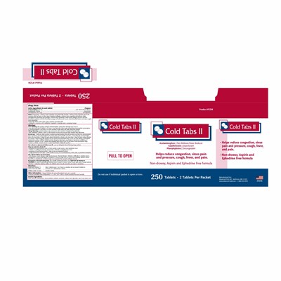 Adv_1st_Aid_Cold_TabsII_carton_0001.jpg COLD TABS II Carton - Adv 1st Aid Cold TabsII carton 0001