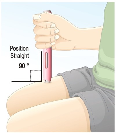 1 (Brekiya   Dihydroergotamine Mesylate Injection 13)