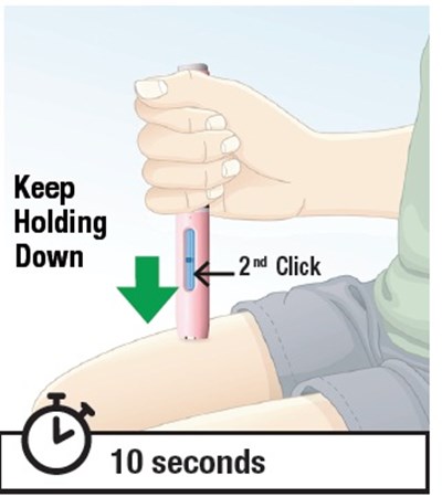 1 (Brekiya   Dihydroergotamine Mesylate Injection 16)