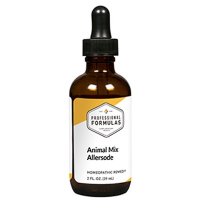 Label Image (Acat Thumb)