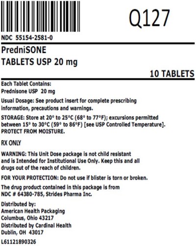 20mg Bag Label (Cdc2b903 5d86 45c1 B97c 2da48445dbdd 00)