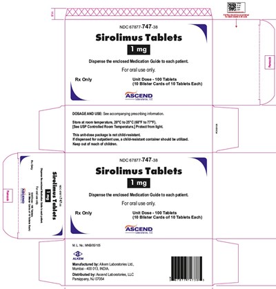 siro20.jpg siro20 - siro20