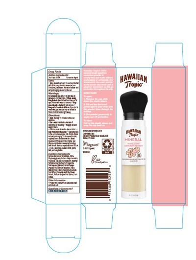 Label (Brush)