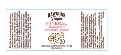 Label2 (Brush2)