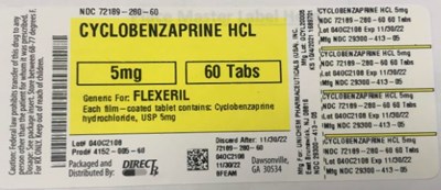 72189-0280-60.jpg hi - 72189 0280 60