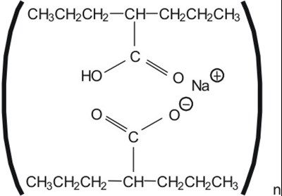structure01.jpg strecture - structure01