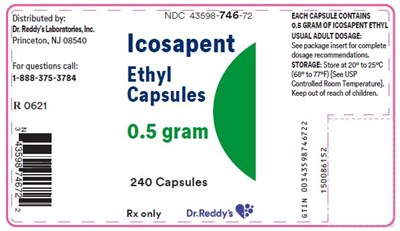 Container500mg (Container500mg)