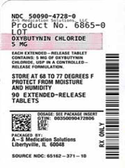 Label Image (Lbl500904728)