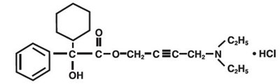 1 (Oxybutynin Chloride Extended Release Tablets Usp 1)