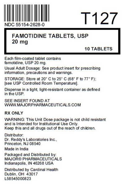 Bag label - CDD5DFB7 4EFB 4235 8023 5CE145C09038 00