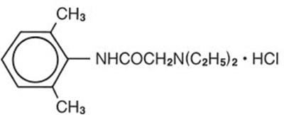 structure - lid0p 0003 01