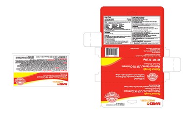 Copy Of Label (Hydro Label)