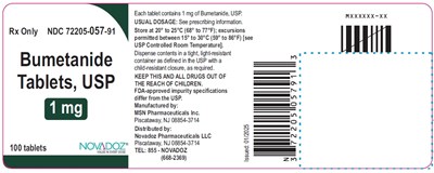 Bumetanide-tablets-1mg-100s-count (Bumetanide Tablets 1mg 100s Count)