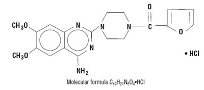 structure.jpg structure - structure