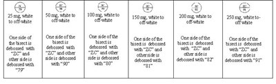 846a4f00-3cb2-4bd3-91b7-0264d903ed67-04.jpg Structured formula for lamotrigine - 846a4f00 3cb2 4bd3 91b7 0264d903ed67 04