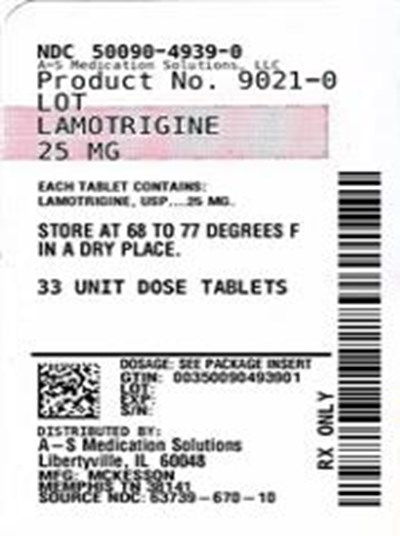 lbl500904939.jpg Label Image - lbl500904939