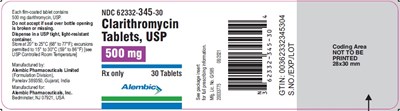 clarithromycin-500-mg.jpg clarithromycin-500-mg.jpg - clarithromycin 500 mg