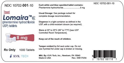1000s-figure-09.jpg 1000s figure 09
