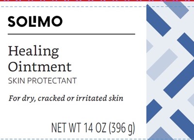 image description - mm3