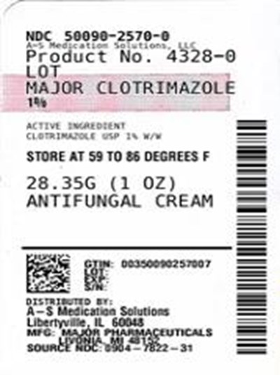 Label Image (Lbl500902570)