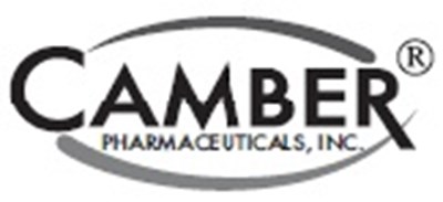 Losartanhctzcamberlogo (Losartanhctzcamberlogo)