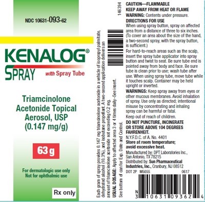 kenalog-04.jpg Kenalog 100g Tube - kenalog 04