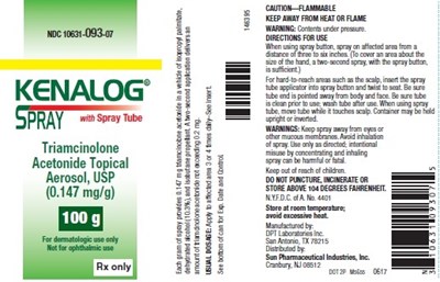 kenalog-06.jpg kenalog 06