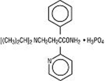 image-01.jpg \\Client\X$\Products\Disopyramide Phosphate Capsules (070101 and 070102)\Submissions\2015-08-12 AR - AJK\Working\INSERT\Image Files\DisoPhosCaps-s.jpg - image 01