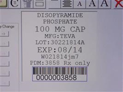 lbl681513858.jpg Label Image - lbl681513858