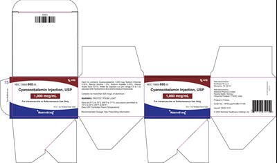 10x1ml (5336e173 Ea91 4afb Bda0 6bf7cce2b5a4 03)