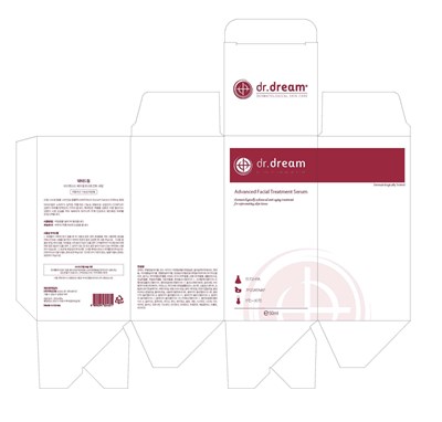 Package Label (Label)