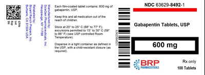 Label (Lbl636298492)
