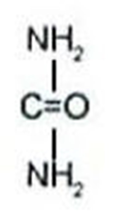 Chemical Structure - rynoderm 01