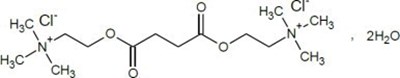 Figure (Suc0a 0004 04)
