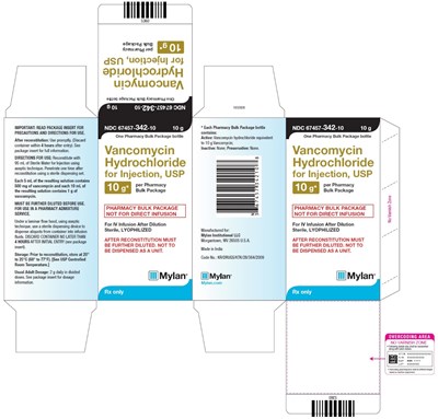 structural formula - image 02