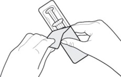 Figure 2 - dex19 0000 03