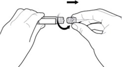 Figure 3 - dex19 0000 04