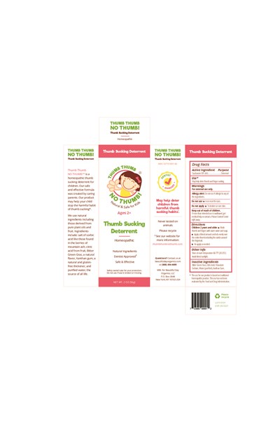 image description - carton p001