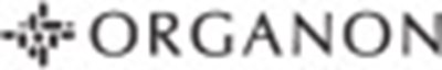 Merck Logo (Ont02 0000 09)