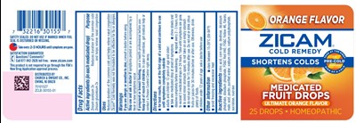 ZicOrangeMFD25ctLbl.jpg - ZicOrangeMFD25ctLbl