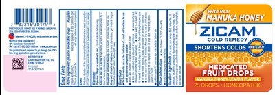 ZicManukaHoneyLem25ctLbl.jpg ZicManukaHoneyLem25ctLbl.jpg - ZicManukaHoneyLem25ctLbl