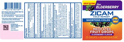 ZICElderberryMFD25ctLbl.jpg ZICElderberryMFD25ctLbl.jpg - ZICElderberryMFD25ctLbl