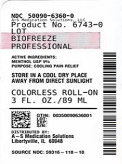 Label Image (Lbl500906360)