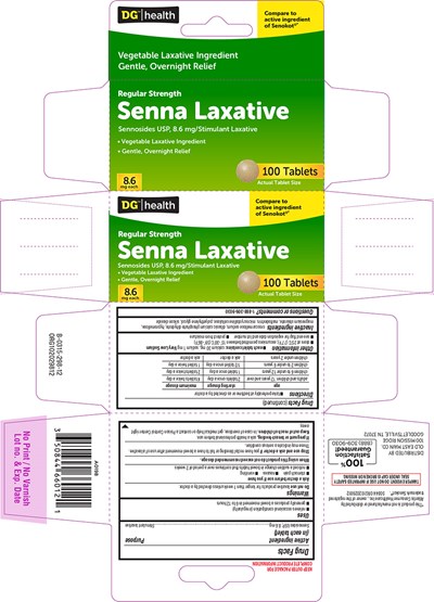 Dollar general 44-298 - dollar general 44 298 1