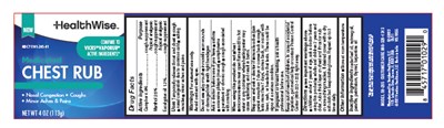 Label (59 205)