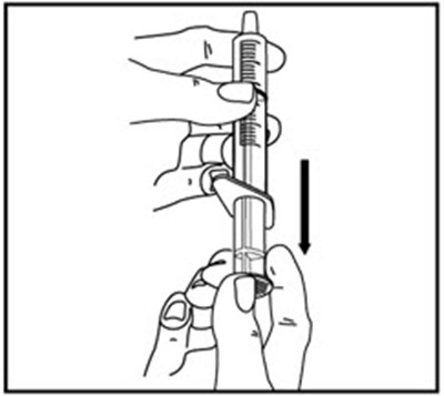 PRINCIPAL DISPLAY PANEL - 40 mg Bottle Carton - vfend 08